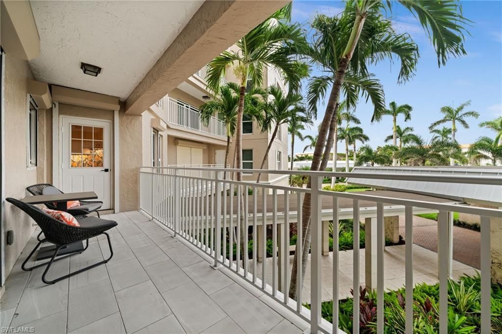 2901 Gulf Shore Blvd N, Unit 101S, Naples, FL 34103 Photo