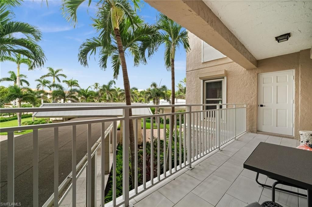 2901 Gulf Shore Blvd N, Unit 101S, Naples, FL 34103 Photo