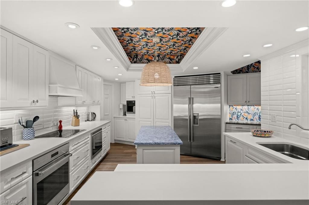 2901 Gulf Shore Blvd N, Unit 101S, Naples, FL 34103 Photo