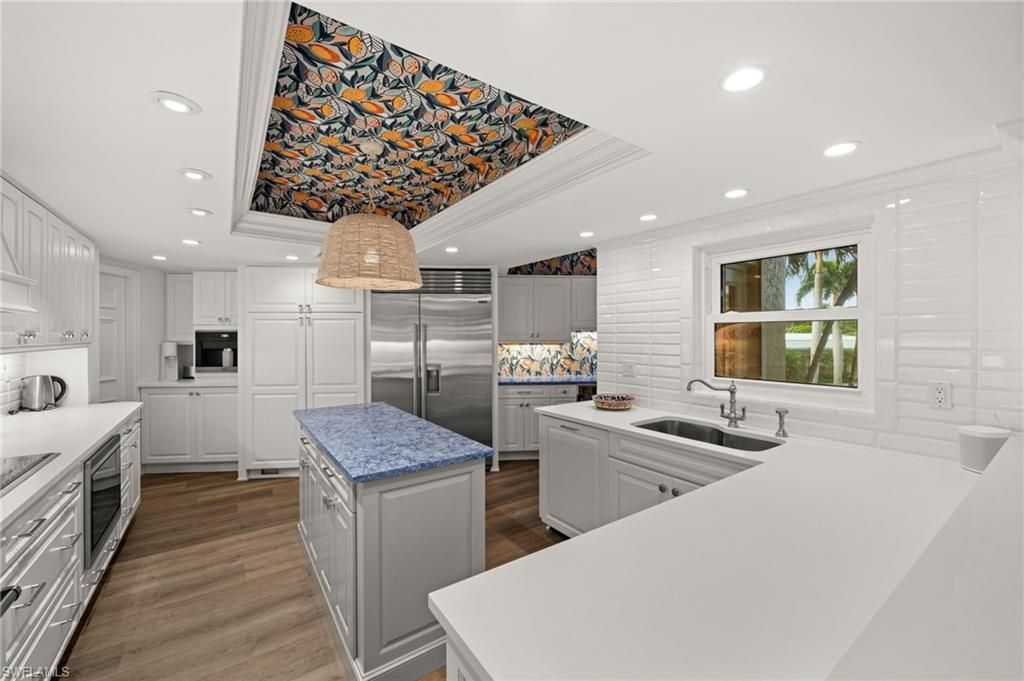 2901 Gulf Shore Blvd N, Unit 101S, Naples, FL 34103 Photo