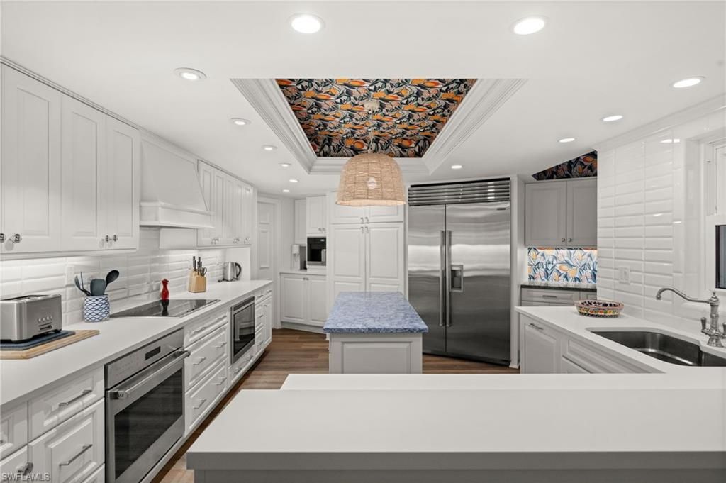 2901 Gulf Shore Blvd N, Unit 101S, Naples, FL 34103 Photo