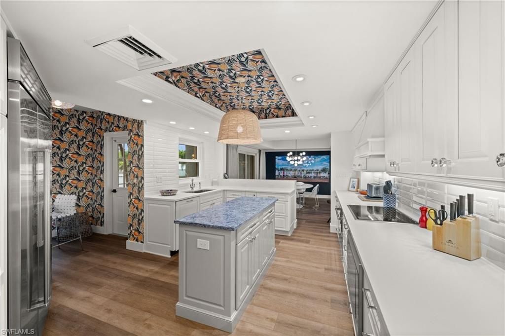 2901 Gulf Shore Blvd N, Unit 101S, Naples, FL 34103 Photo