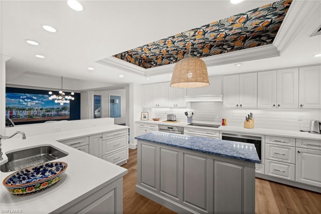 2901 Gulf Shore Blvd N, Unit 101S, Naples, FL 34103 Photo