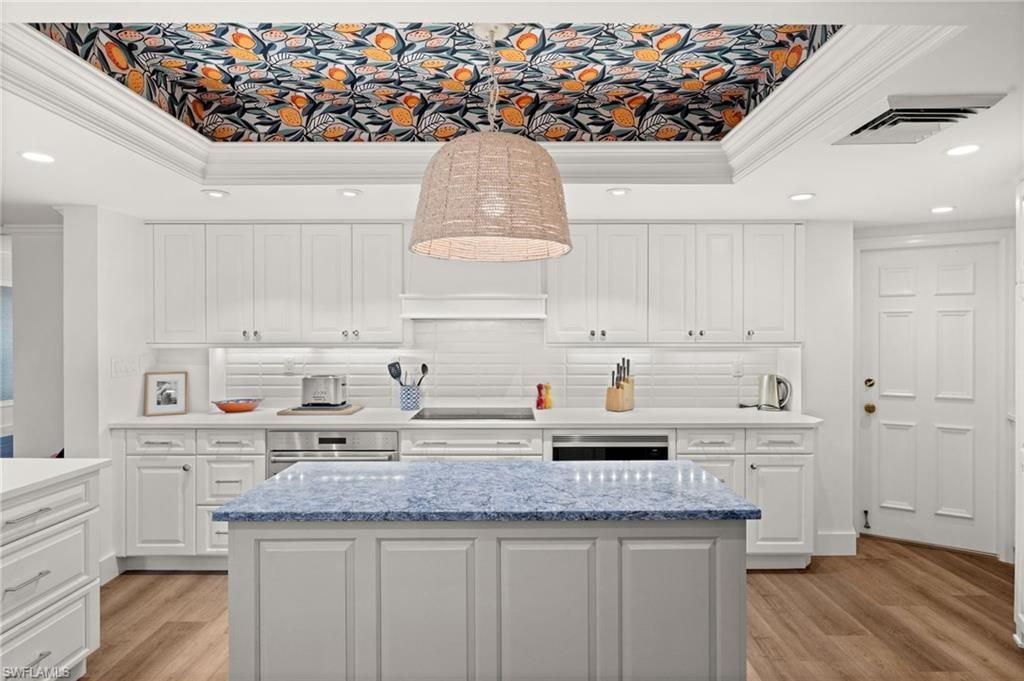 2901 Gulf Shore Blvd N, Unit 101S, Naples, FL 34103 Photo