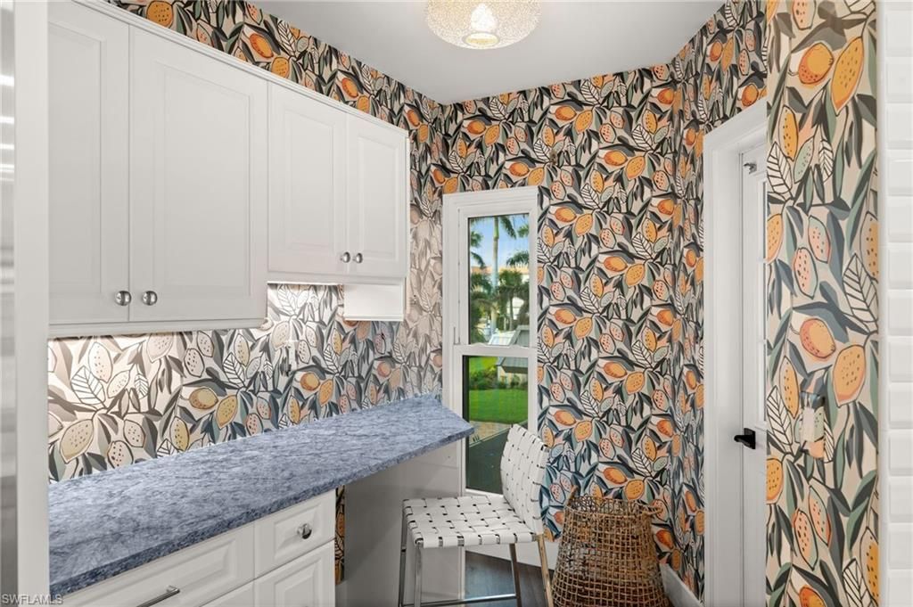 2901 Gulf Shore Blvd N, Unit 101S, Naples, FL 34103 Photo