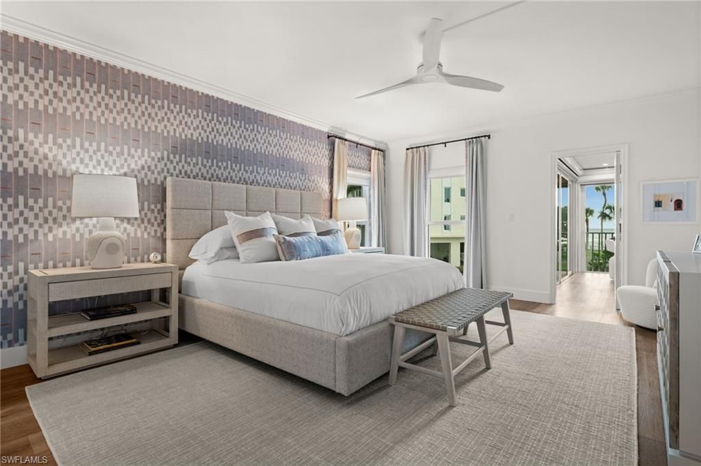 2901 Gulf Shore Blvd N, Unit 101S, Naples, FL 34103 Photo