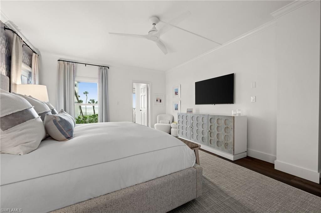 2901 Gulf Shore Blvd N, Unit 101S, Naples, FL 34103 Photo