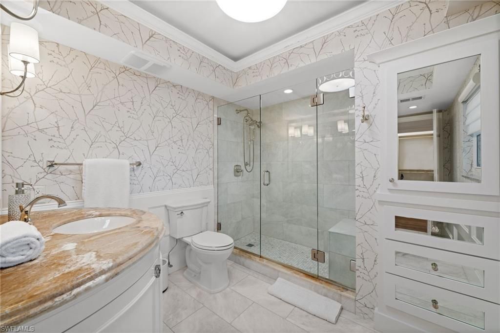 2901 Gulf Shore Blvd N, Unit 101S, Naples, FL 34103 Photo