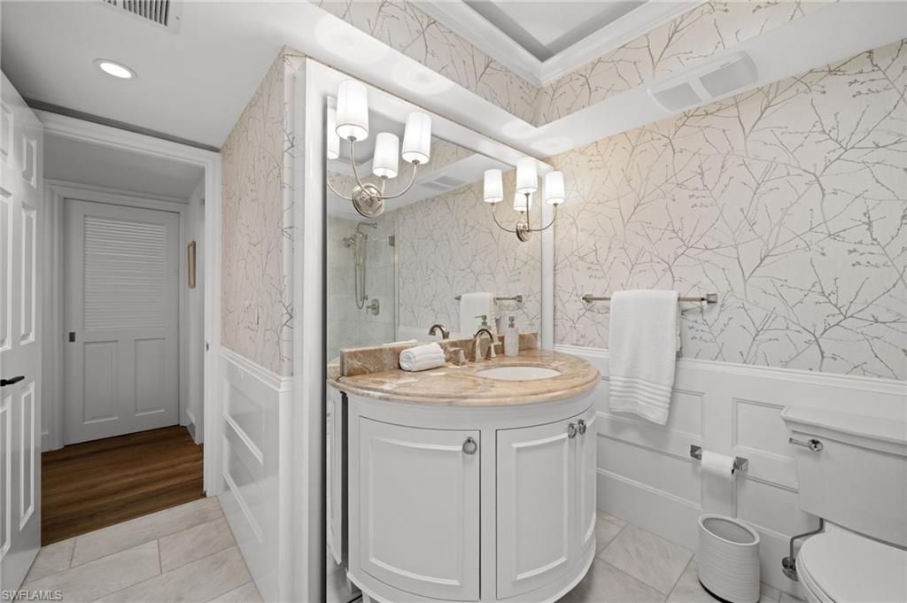 2901 Gulf Shore Blvd N, Unit 101S, Naples, FL 34103 Photo