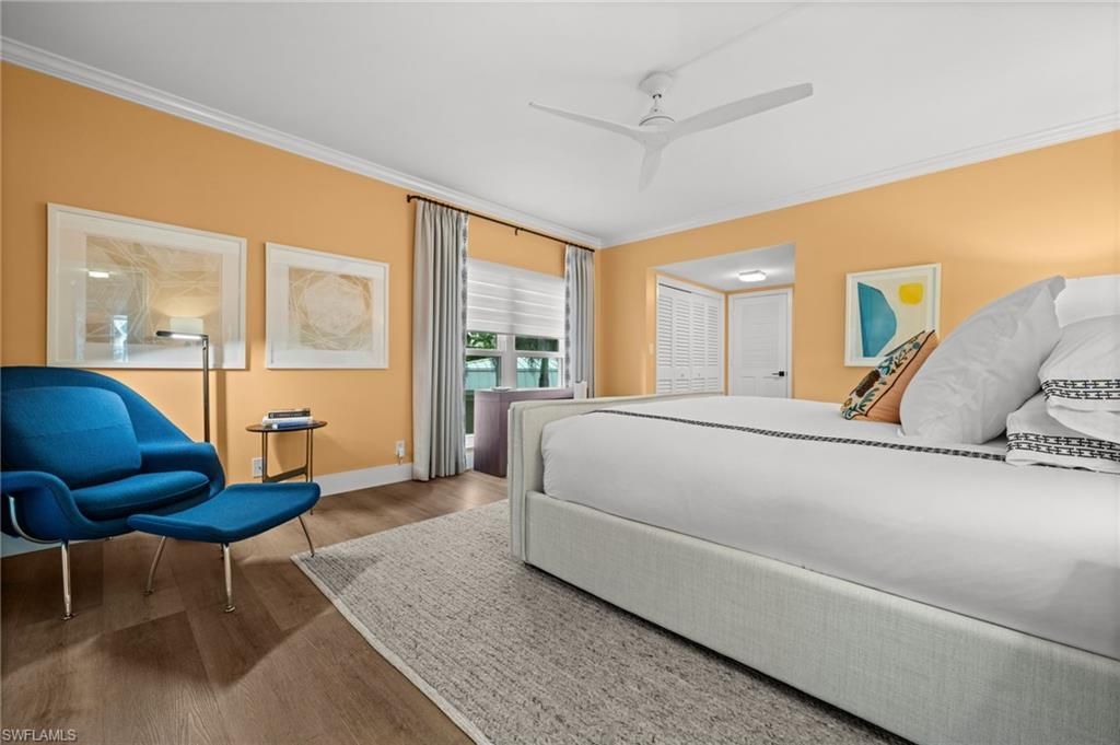 2901 Gulf Shore Blvd N, Unit 101S, Naples, FL 34103 Photo