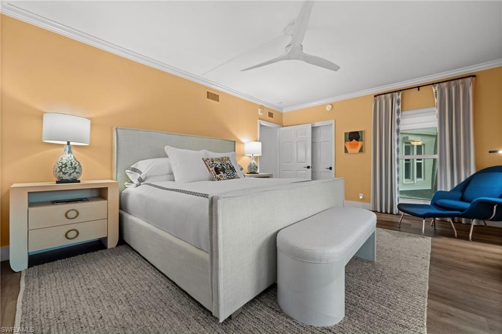 2901 Gulf Shore Blvd N, Unit 101S, Naples, FL 34103 Photo