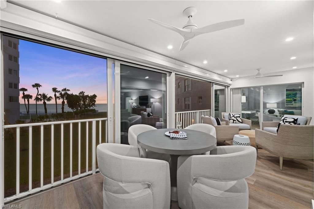 2901 Gulf Shore Blvd N, Unit 101S, Naples, FL 34103 Photo