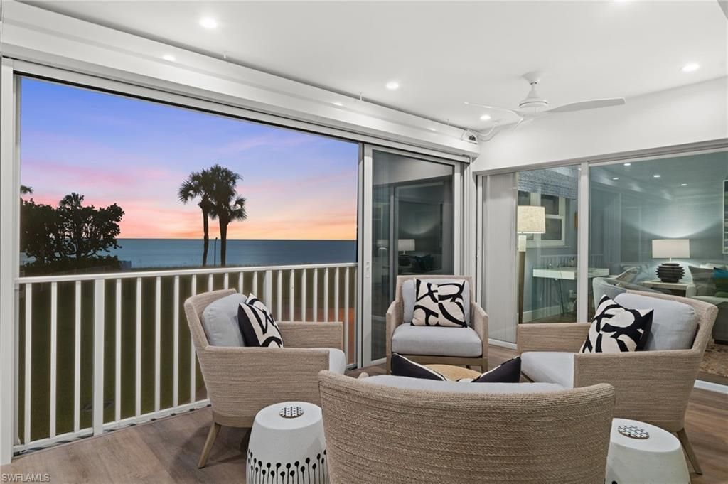 2901 Gulf Shore Blvd N, Unit 101S, Naples, FL 34103 Photo