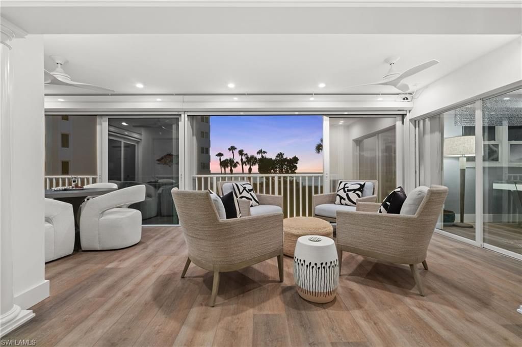 2901 Gulf Shore Blvd N, Unit 101S, Naples, FL 34103 Photo