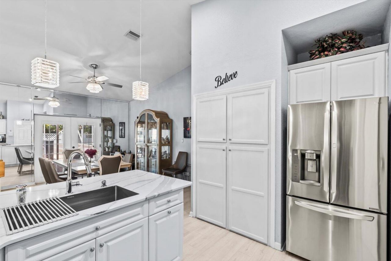 1926 SW Logan Street, Port Saint Lucie, FL 34953 Photo