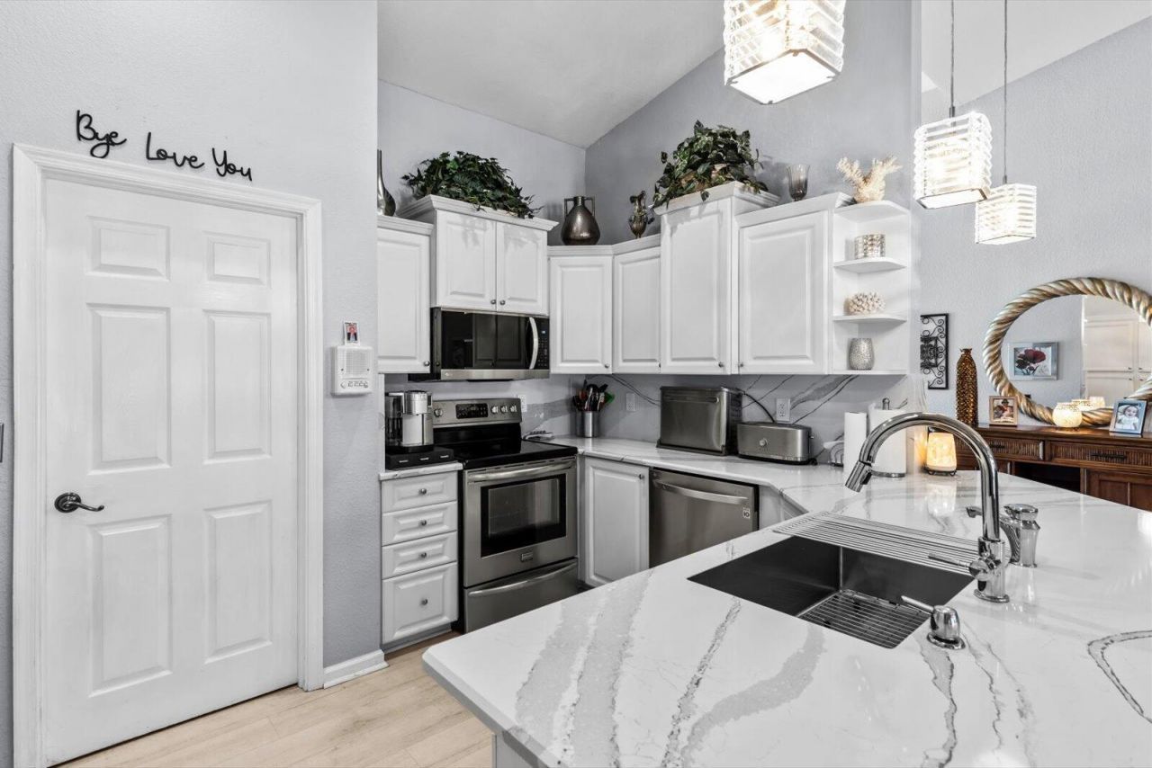 1926 SW Logan Street, Port Saint Lucie, FL 34953 Photo