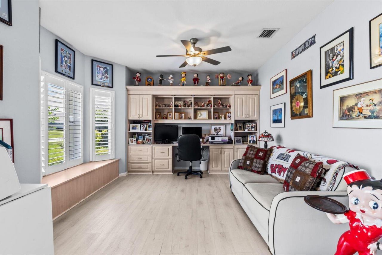 1926 SW Logan Street, Port Saint Lucie, FL 34953 Photo