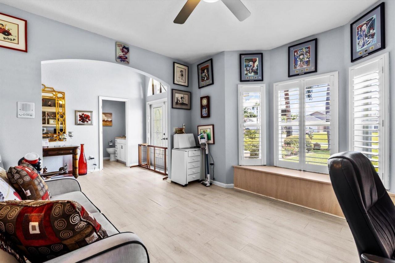 1926 SW Logan Street, Port Saint Lucie, FL 34953 Photo