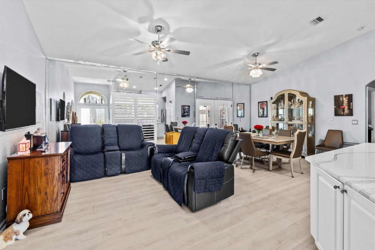 1926 SW Logan Street, Port Saint Lucie, FL 34953 Photo