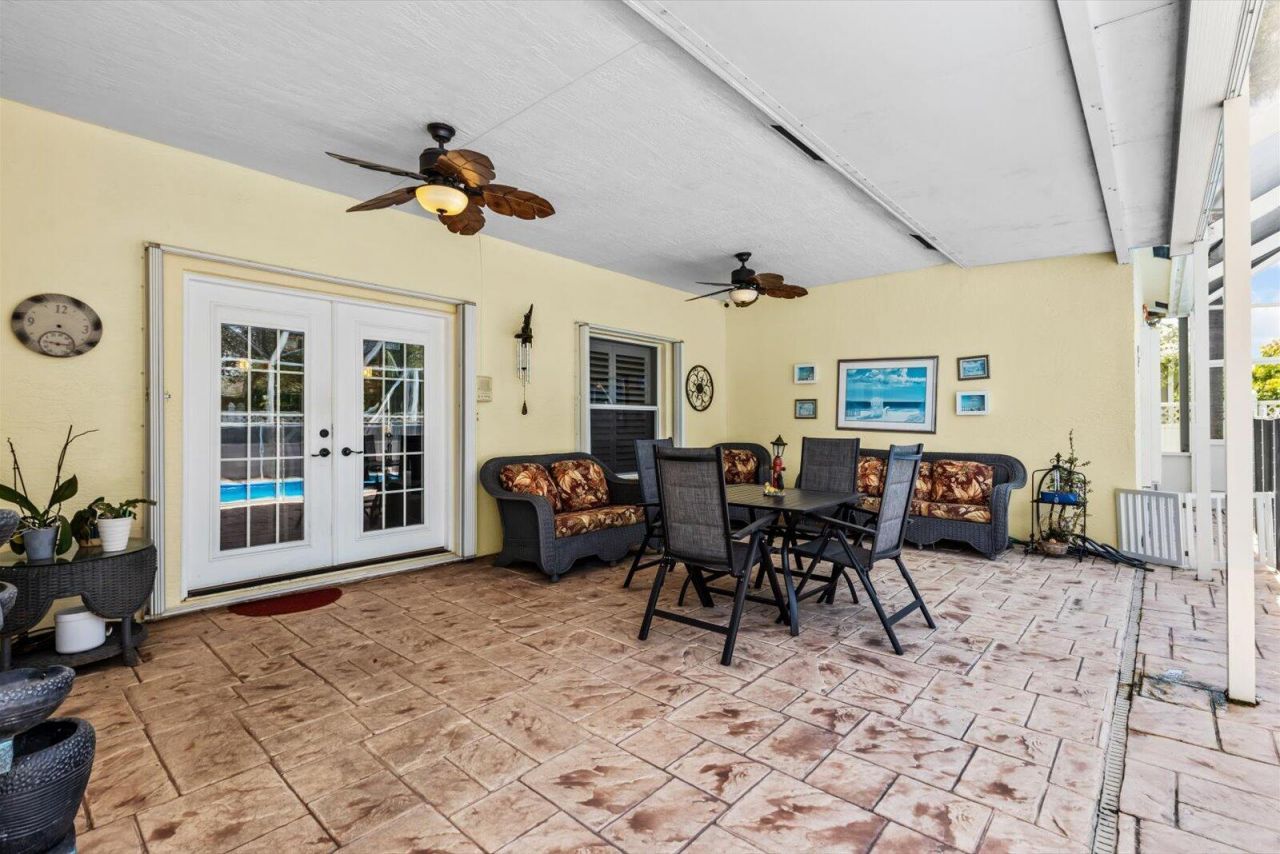 1926 SW Logan Street, Port Saint Lucie, FL 34953 Photo