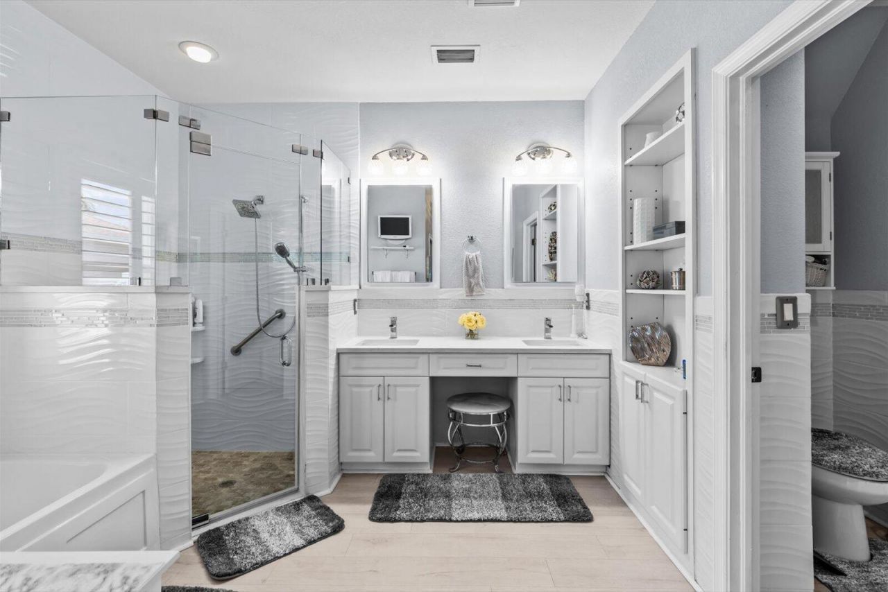 1926 SW Logan Street, Port Saint Lucie, FL 34953 Photo