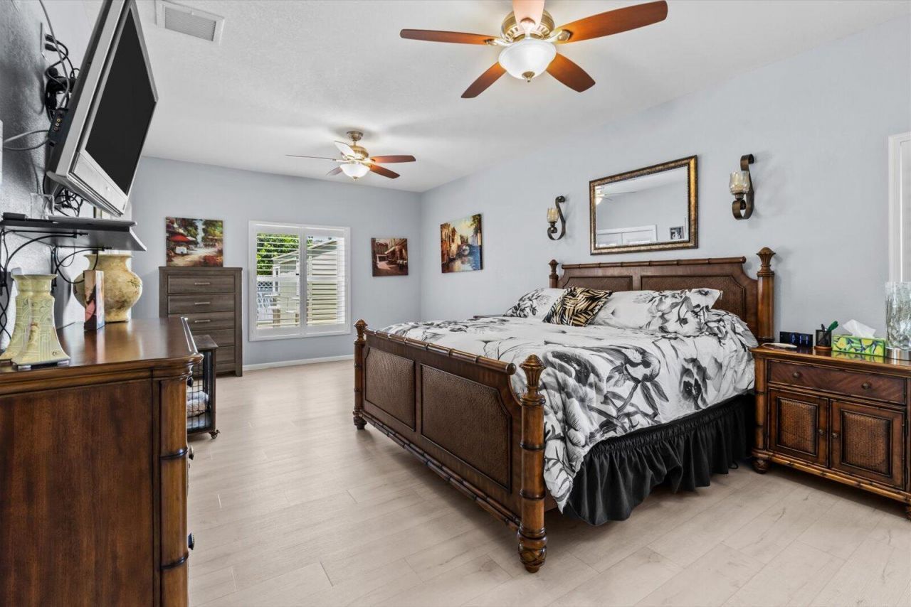 1926 SW Logan Street, Port Saint Lucie, FL 34953 Photo