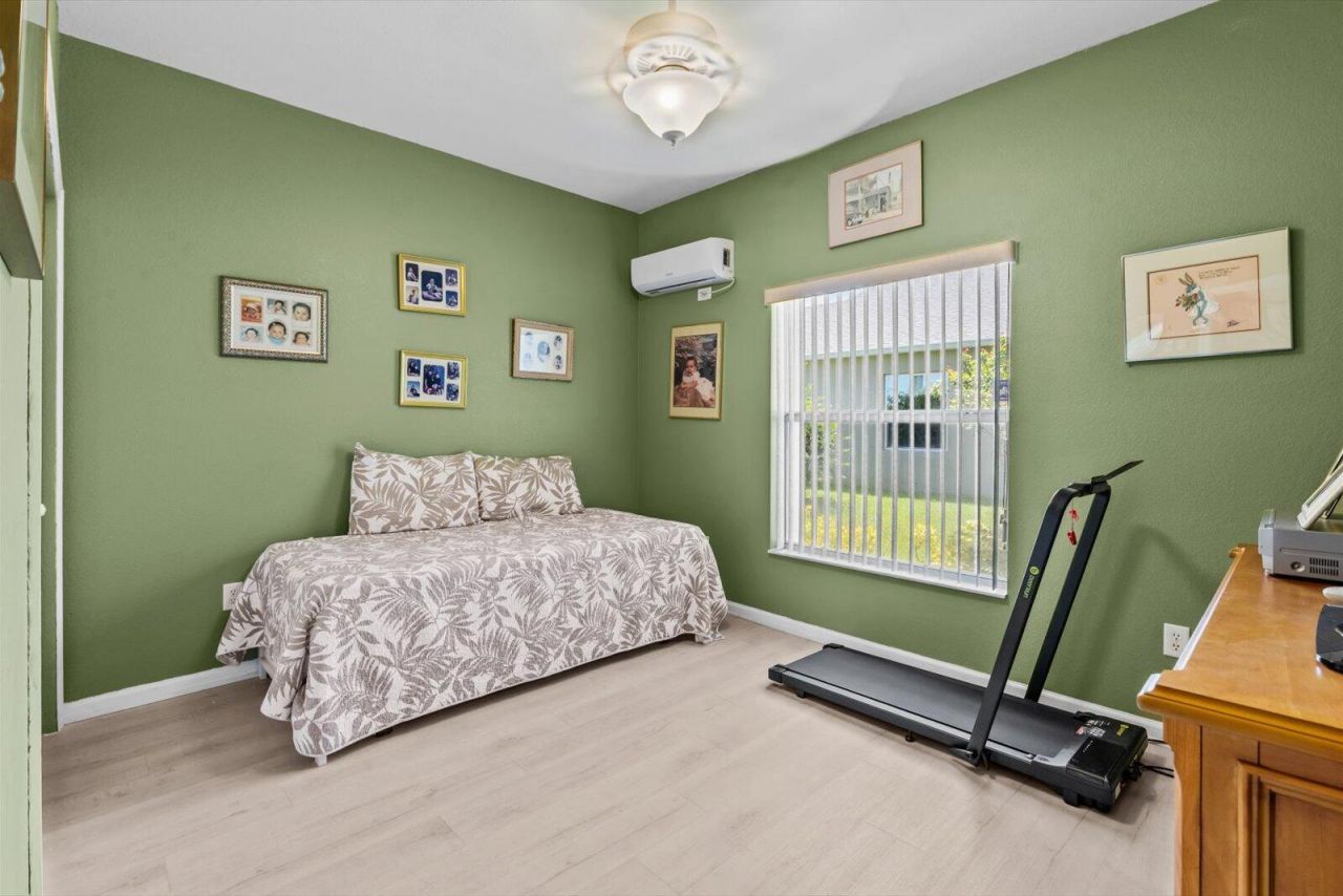 1926 SW Logan Street, Port Saint Lucie, FL 34953 Photo