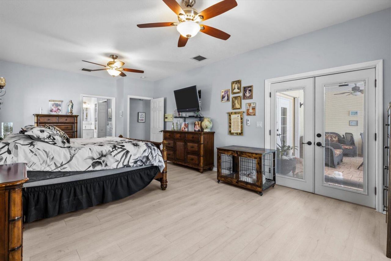 1926 SW Logan Street, Port Saint Lucie, FL 34953 Photo