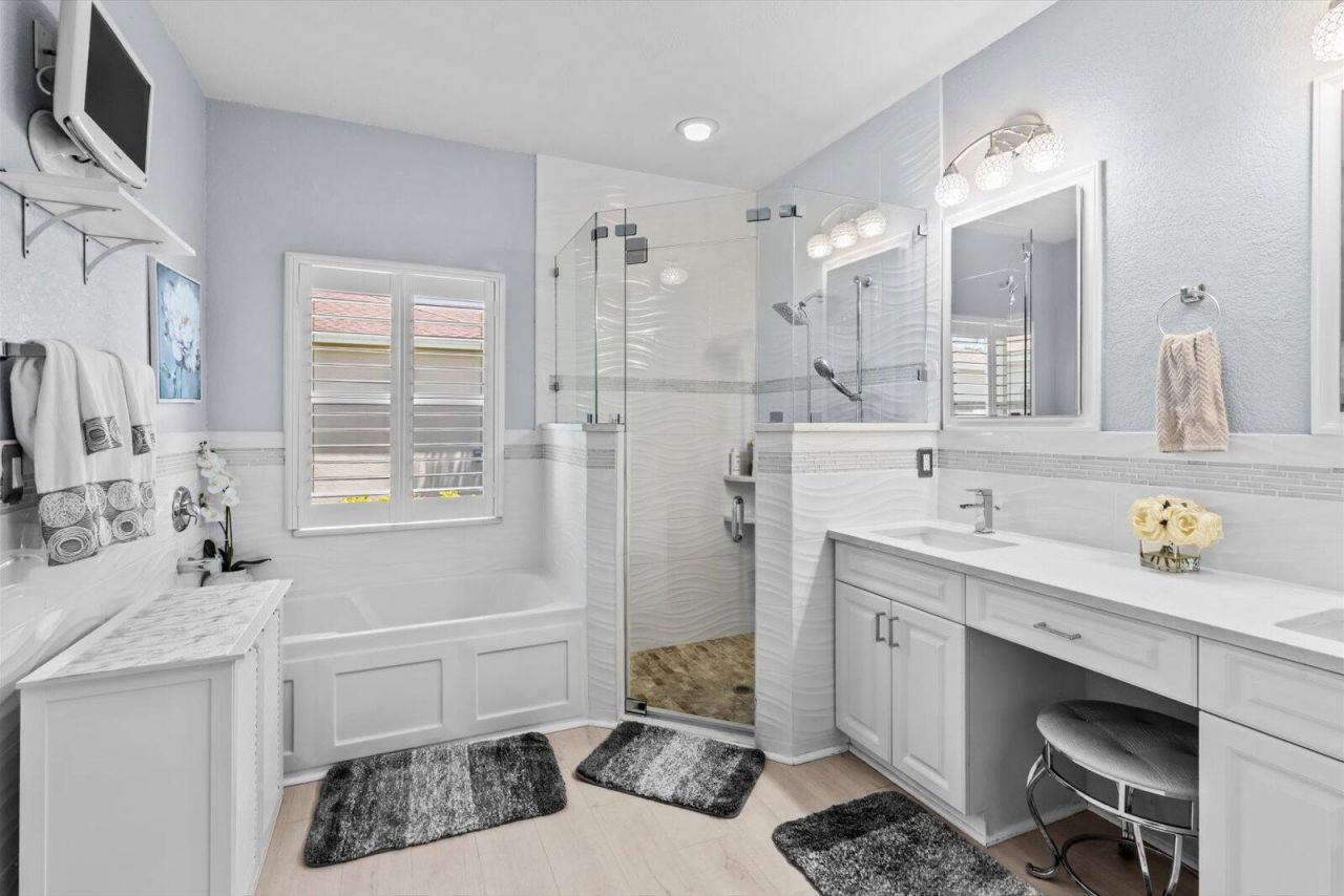 1926 SW Logan Street, Port Saint Lucie, FL 34953 Photo