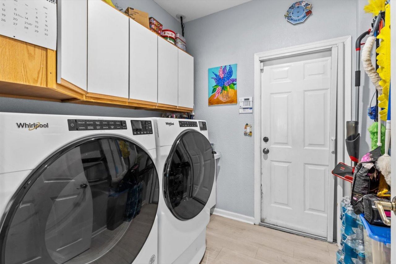 1926 SW Logan Street, Port Saint Lucie, FL 34953 Photo