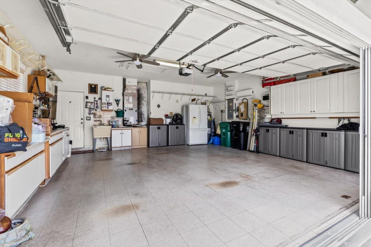 1926 SW Logan Street, Port Saint Lucie, FL 34953 Photo