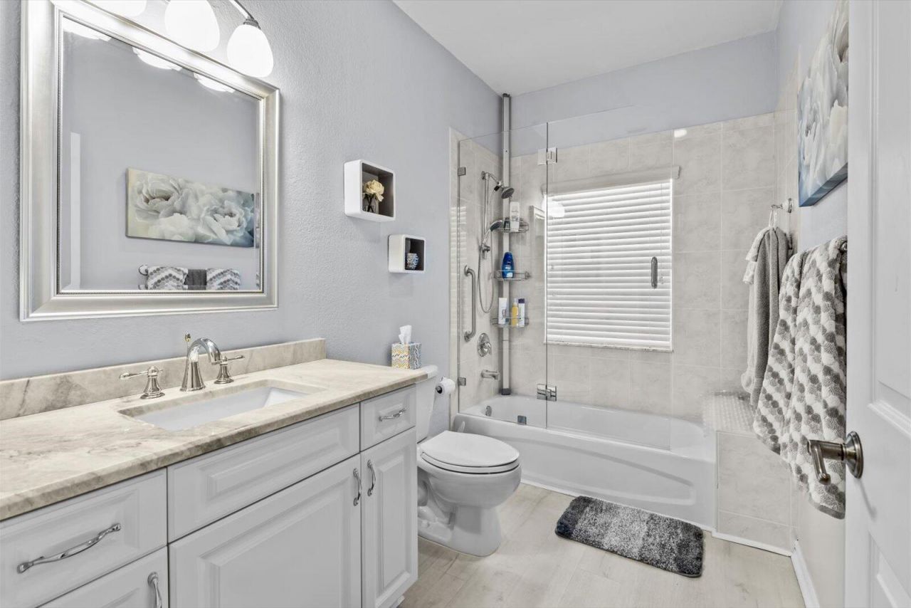 1926 SW Logan Street, Port Saint Lucie, FL 34953 Photo