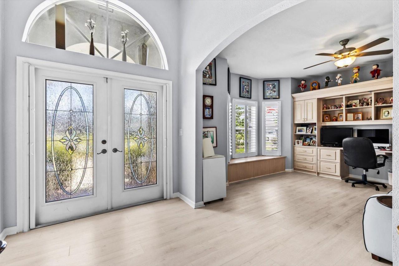 1926 SW Logan Street, Port Saint Lucie, FL 34953 Photo