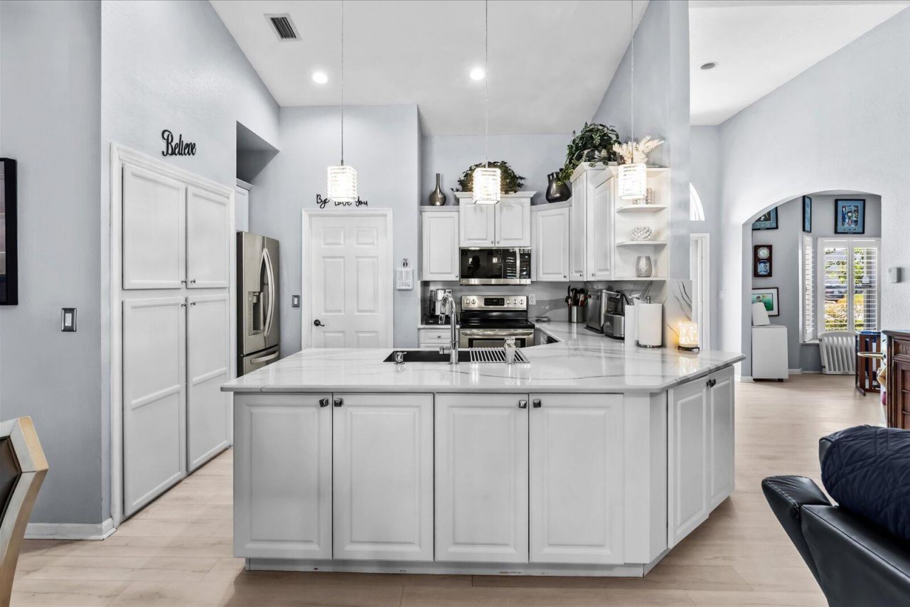 1926 SW Logan Street, Port Saint Lucie, FL 34953 Photo