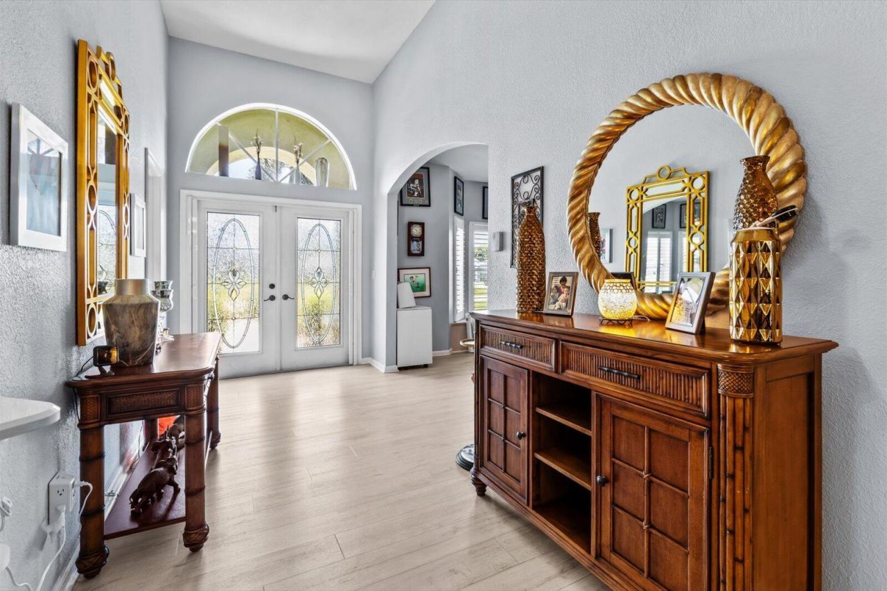 1926 SW Logan Street, Port Saint Lucie, FL 34953 Photo