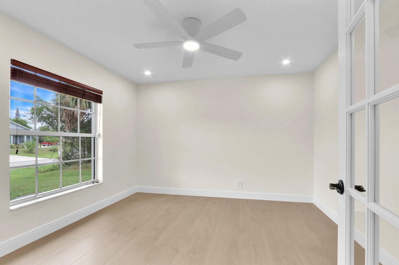 183 SW Ladybug Drive, Port Saint Lucie, FL 34953 Photo