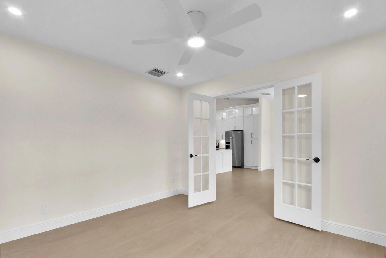 183 SW Ladybug Drive, Port Saint Lucie, FL 34953 Photo