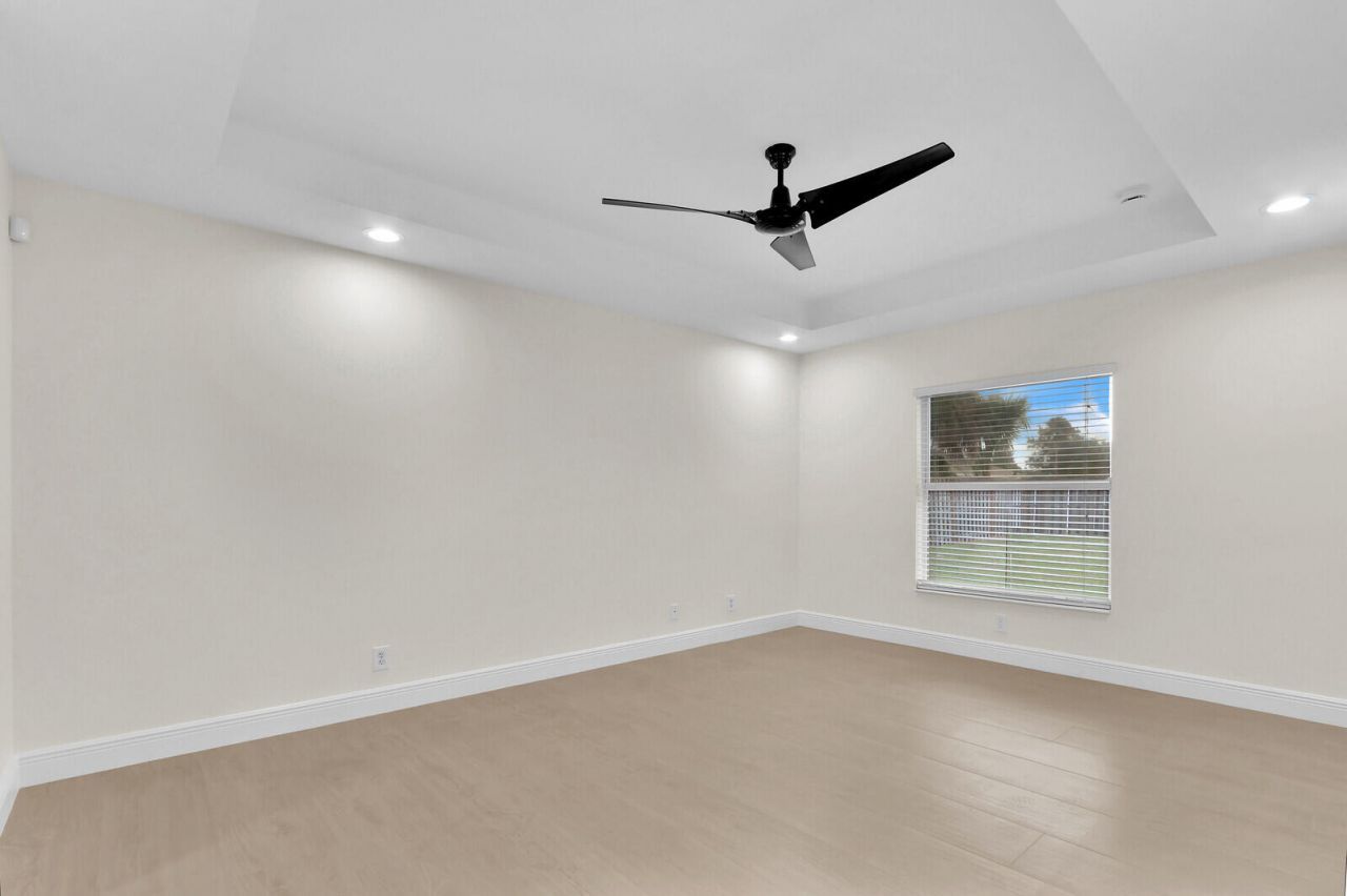 183 SW Ladybug Drive, Port Saint Lucie, FL 34953 Photo