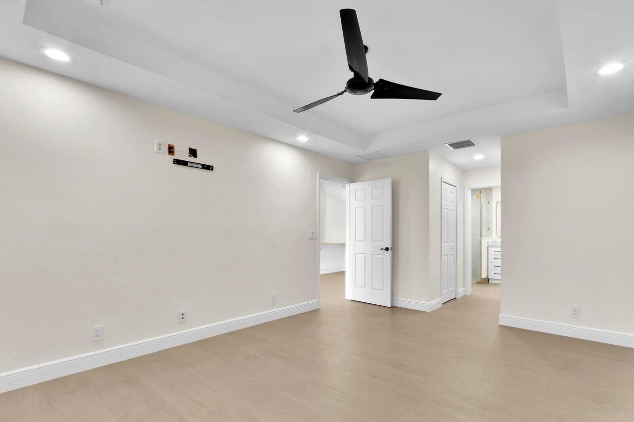 183 SW Ladybug Drive, Port Saint Lucie, FL 34953 Photo