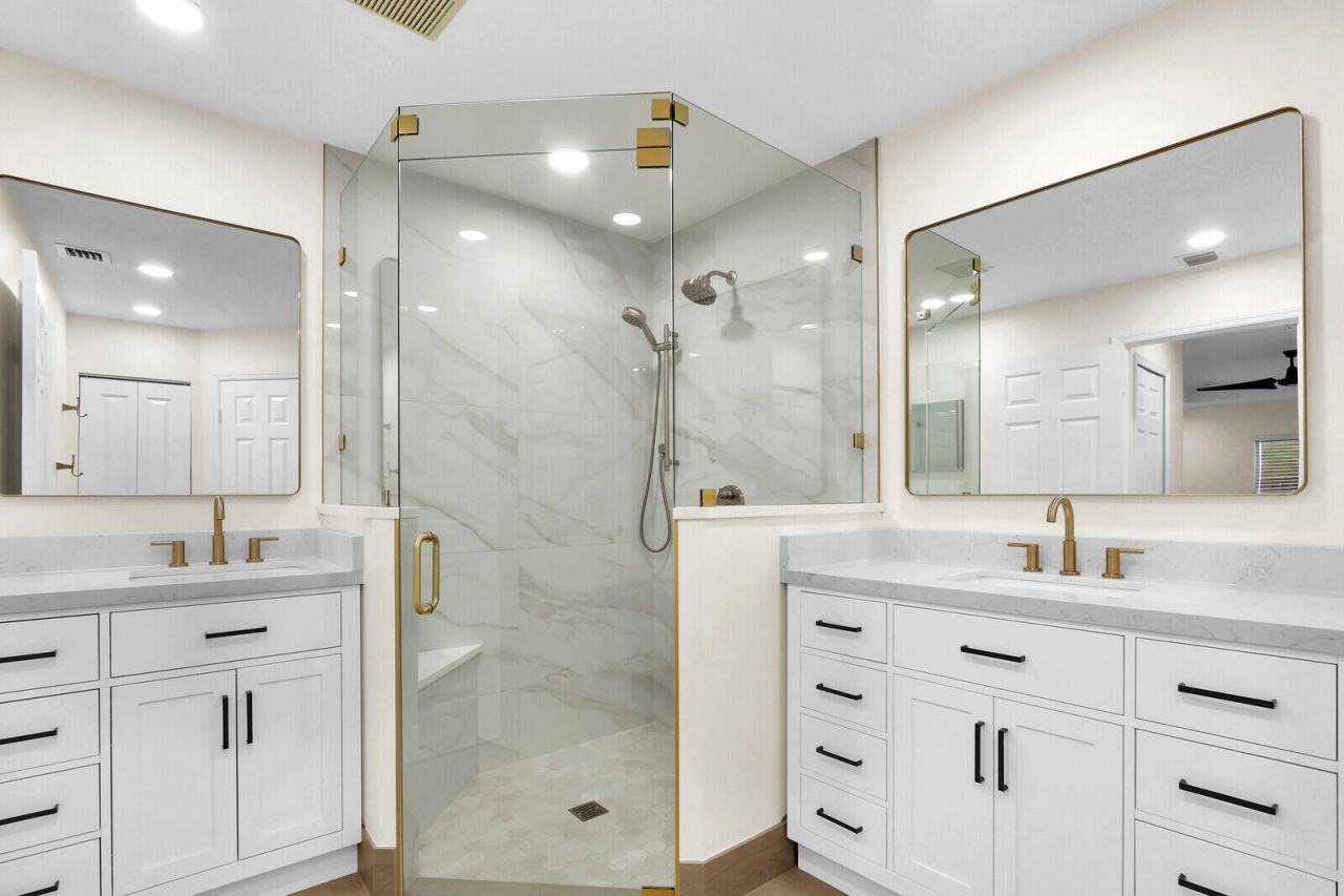 183 SW Ladybug Drive, Port Saint Lucie, FL 34953 Photo