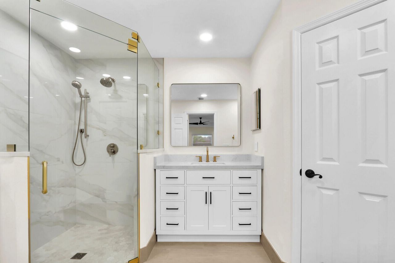 183 SW Ladybug Drive, Port Saint Lucie, FL 34953 Photo