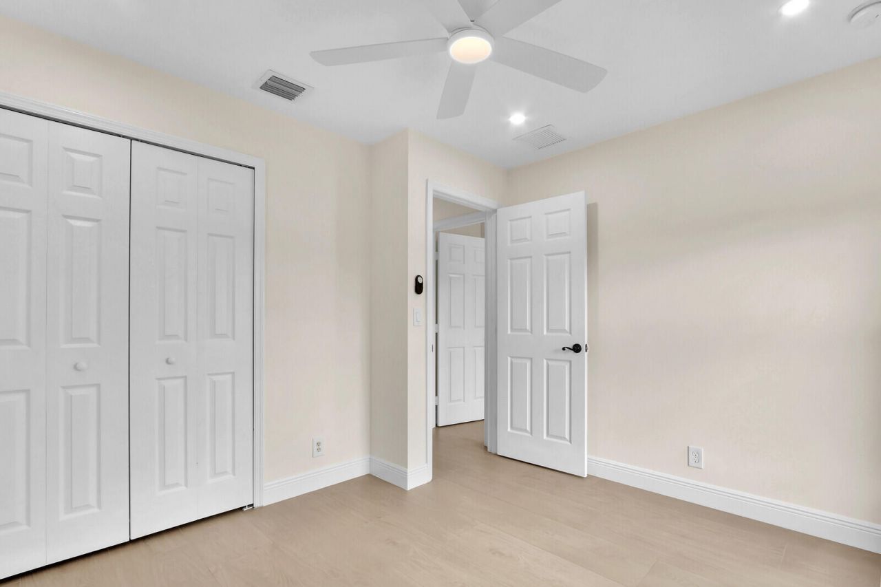 183 SW Ladybug Drive, Port Saint Lucie, FL 34953 Photo