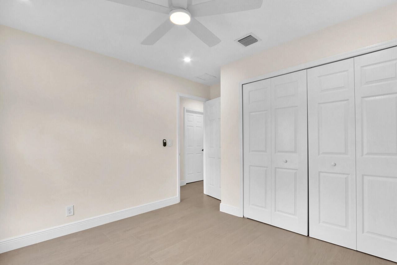 183 SW Ladybug Drive, Port Saint Lucie, FL 34953 Photo