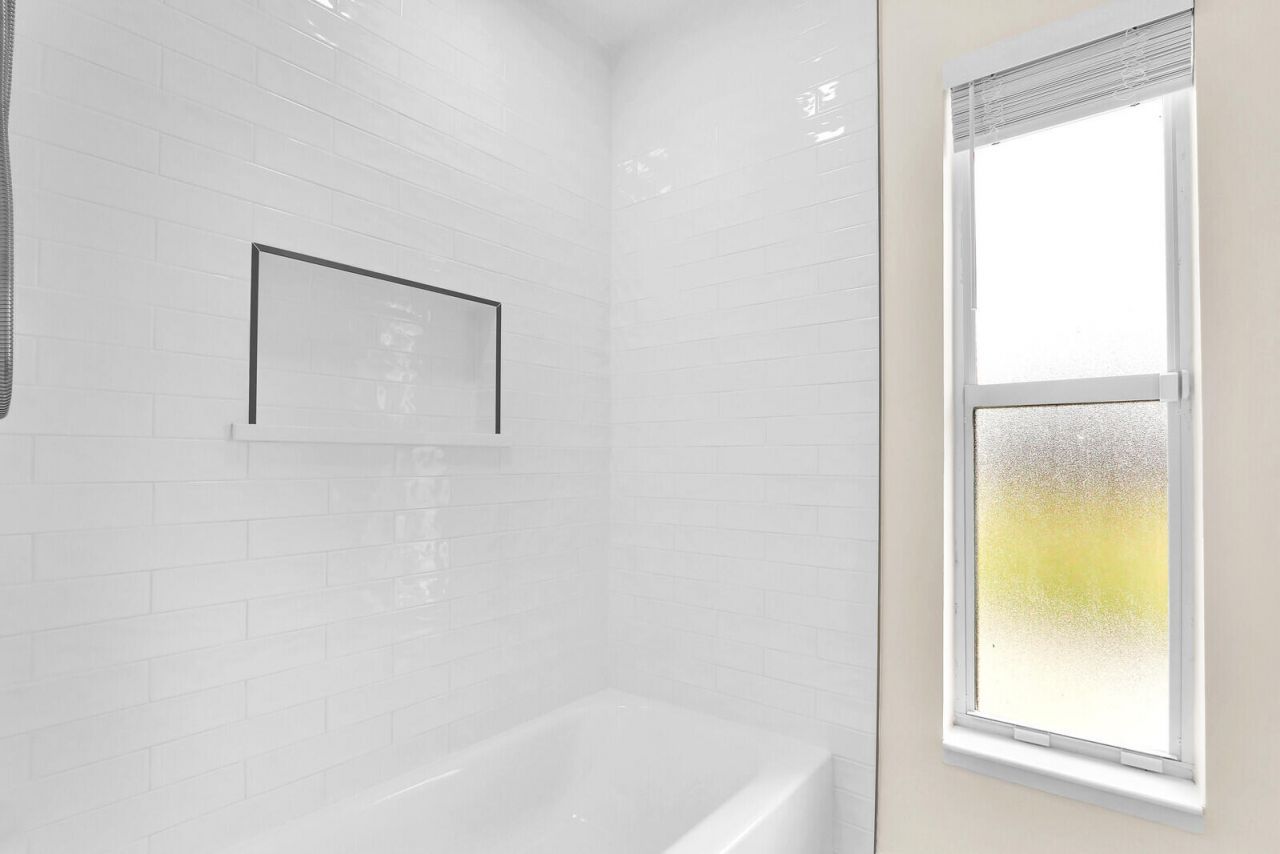 183 SW Ladybug Drive, Port Saint Lucie, FL 34953 Photo