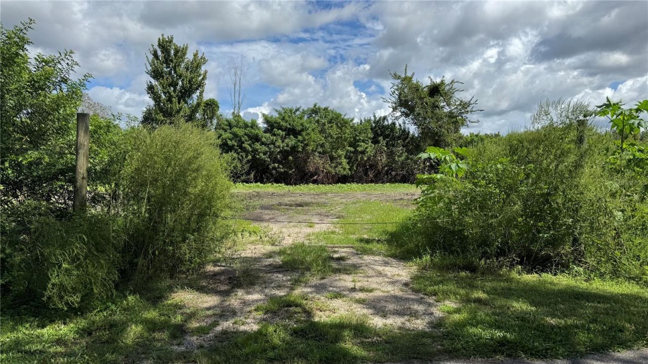 2500 Wrights Road, Oviedo, FL 32765 Main Photo