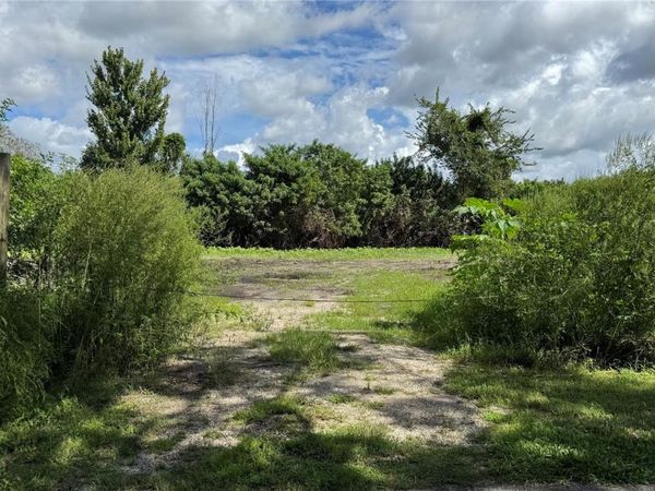 2500 WRIGHTS ROAD, OVIEDO, FL 32765