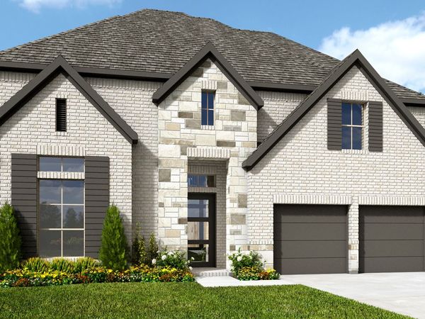 244 Lacey Oak, Castroville, TX 78009