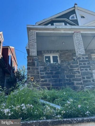 710 Main Street, Darby, PA 19023 Main Photo