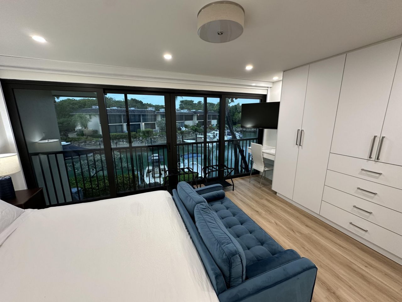 96000 Overseas Highway, Unit C7, Key Largo, FL 33037 Photo