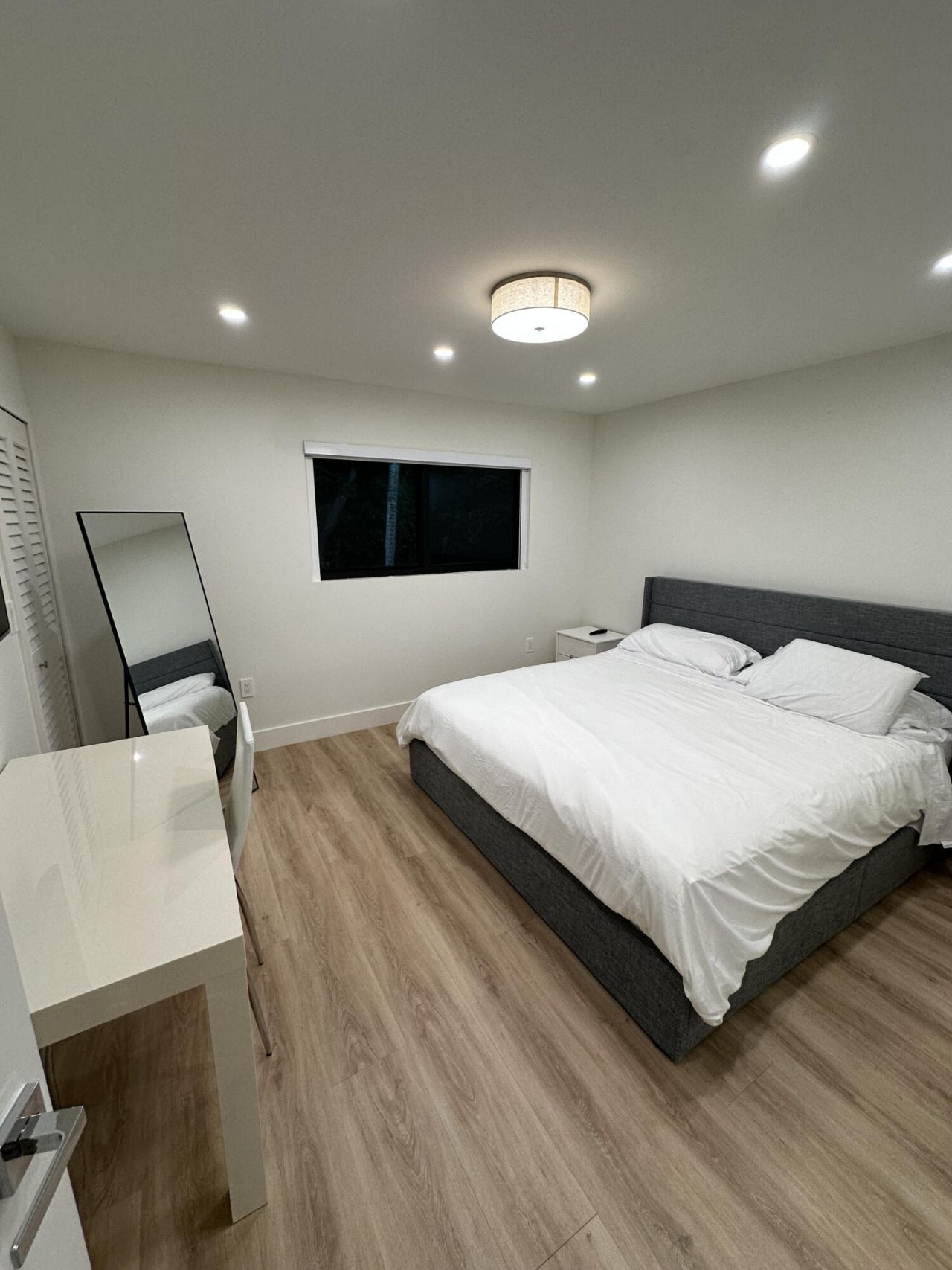 96000 Overseas Highway, Unit C7, Key Largo, FL 33037 Photo